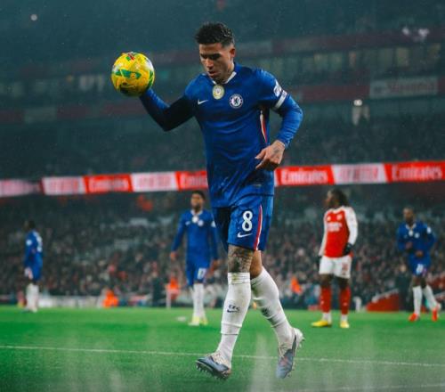 姆巴佩伤退,阿什拉夫处,子球助巴黎,金宝博188bet体育官方,金宝博188bet体育在线官网,金宝博188bet体育线上,金宝博188bet体育APP