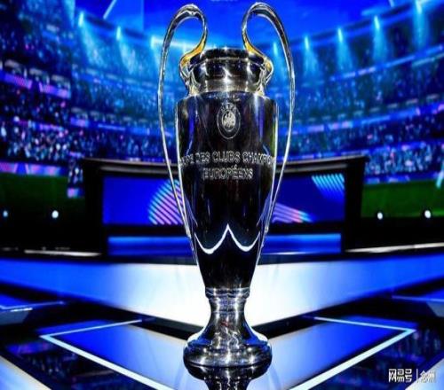 塞維利亞與,羅馬歐聯杯,戰平,金宝博188bet体育官方,金宝博188bet体育在线官网,金宝博188bet体育线上,金宝博188bet体育APP