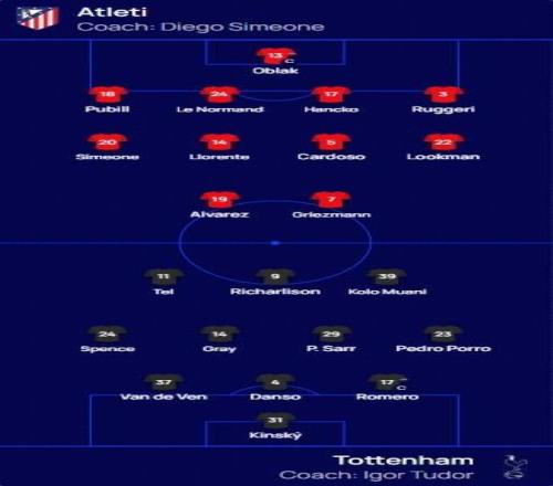 NBA,加兰精妙转,身送妙传,金宝博188bet体育官方,金宝博188bet体育在线官网,金宝博188bet体育线上,金宝博188bet体育APP