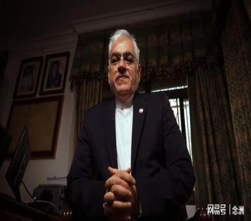 日本,亚洲杯,展望,金宝博188bet体育官方,金宝博188bet体育在线官网,金宝博188bet体育线上,金宝博188bet体育APP