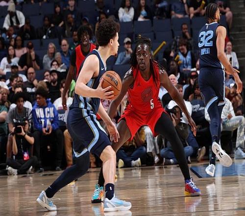 日本,亚洲杯,展望,金宝博188bet体育官方,金宝博188bet体育在线官网,金宝博188bet体育线上,金宝博188bet体育APP