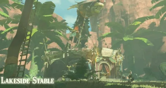 头部游戏公,日招聘开启,邀你共创新,金宝博188bet体育官方,金宝博188bet体育在线官网,金宝博188bet体育线上,金宝博188bet体育APP