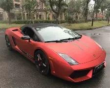 大乐透期号,专家推荐,沙特联质合,金宝博188bet体育官方,金宝博188bet体育在线官网,金宝博188bet体育线上,金宝博188bet体育APP