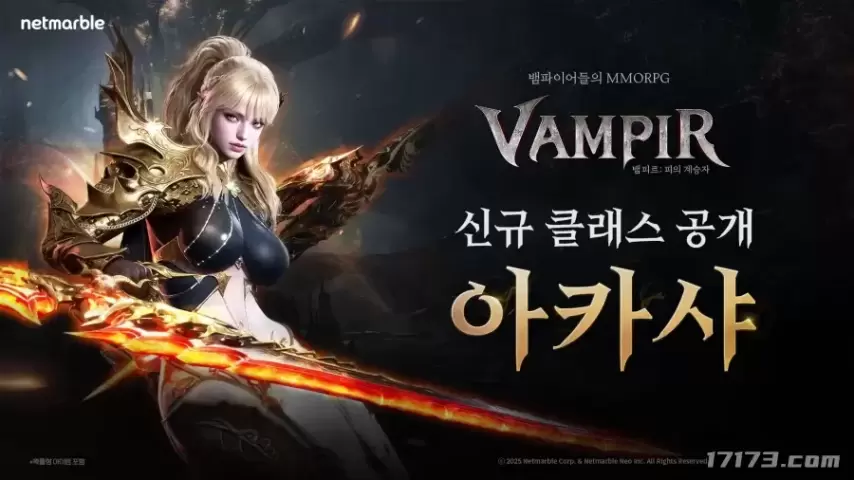 奇才对阵猛,让分分析解,金宝博189bet体育,金宝博188bet体育官方,金宝博188bet体育在线官网,金宝博188bet体育线上,金宝博188bet体育APP