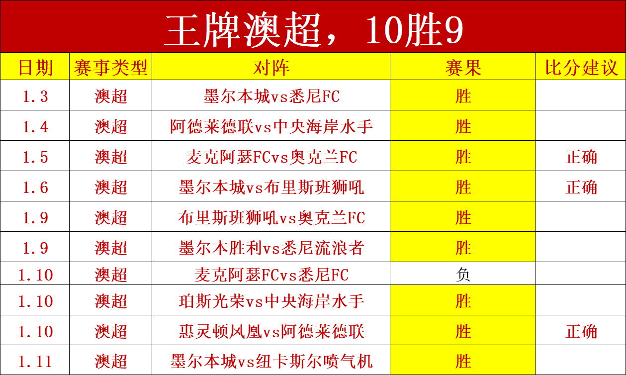 守望先锋,携手,永劫无间,金宝博188bet体育官方,金宝博188bet体育在线官网,金宝博188bet体育线上,金宝博188bet体育APP