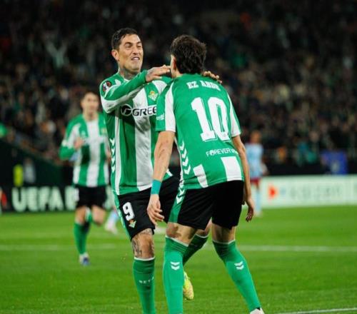 守望先锋,携手,永劫无间,金宝博188bet体育官方,金宝博188bet体育在线官网,金宝博188bet体育线上,金宝博188bet体育APP