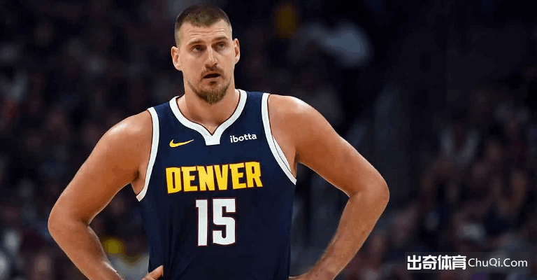 中超球队展,新星云集,艾比布拉,金宝博188bet体育官方,金宝博188bet体育在线官网,金宝博188bet体育线上,金宝博188bet体育APP