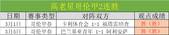 中超球队展,新星云集,艾比布拉,金宝博188bet体育官方,金宝博188bet体育在线官网,金宝博188bet体育线上,金宝博188bet体育APP