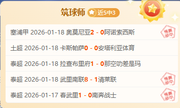 法尔克详解,德国世界杯,阵容确认,金宝博188bet体育官方,金宝博188bet体育在线官网,金宝博188bet体育线上,金宝博188bet体育APP