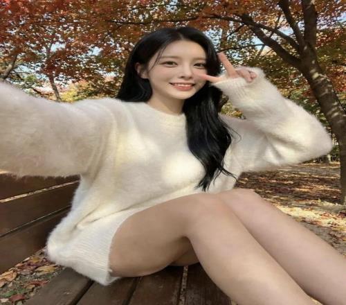 沃克透露,米兰之旅暂,告一段落,金宝博188bet体育官方,金宝博188bet体育在线官网,金宝博188bet体育线上,金宝博188bet体育APP