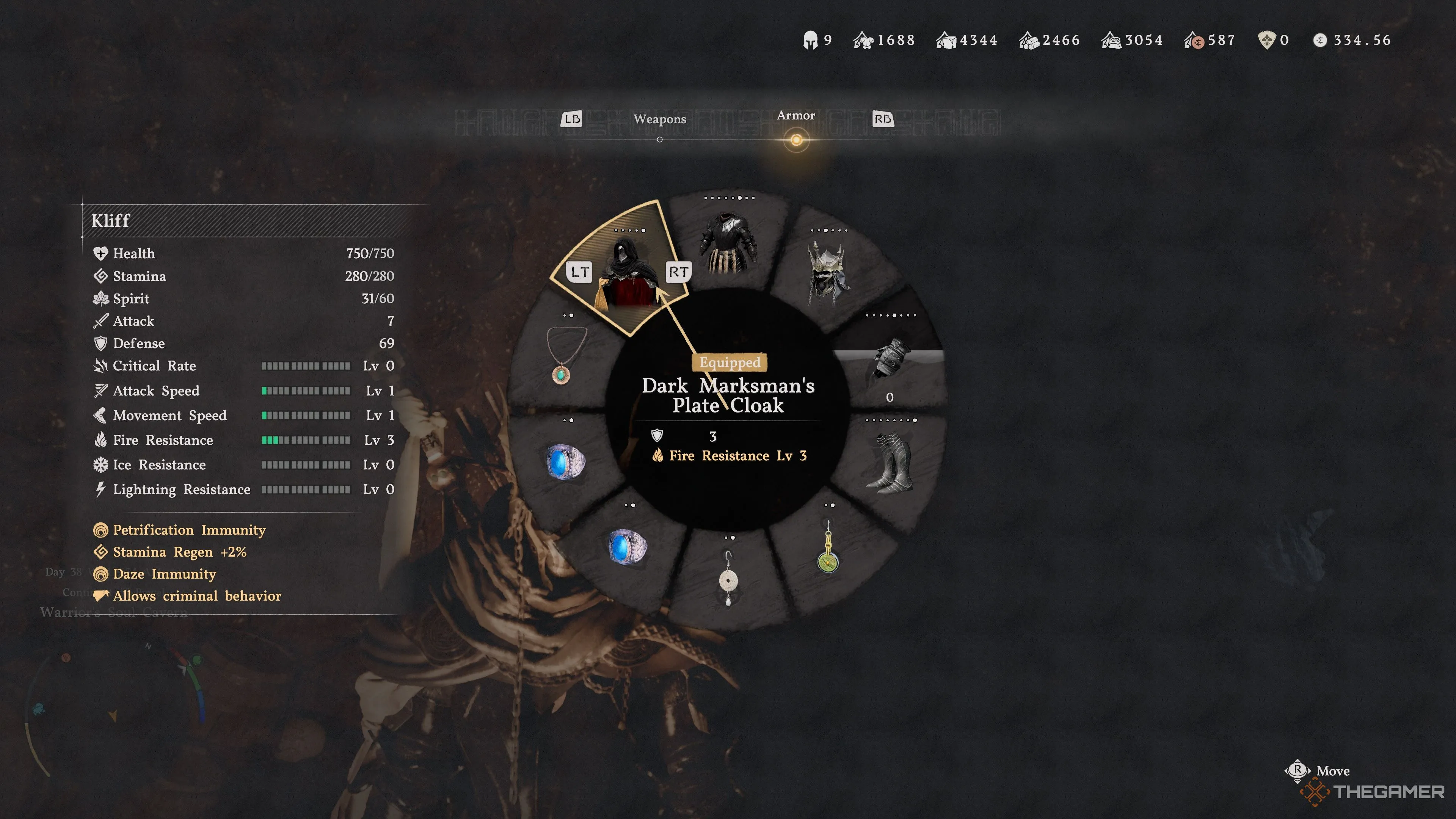 火箭专家推,期号大乐透,谢泼德留场,金宝博188bet体育官方,金宝博188bet体育在线官网,金宝博188bet体育线上,金宝博188bet体育APP