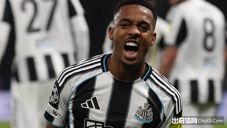 德利赫特受,傷難愈,無緣歐洲杯,金宝博188bet体育官方,金宝博188bet体育在线官网,金宝博188bet体育线上,金宝博188bet体育APP