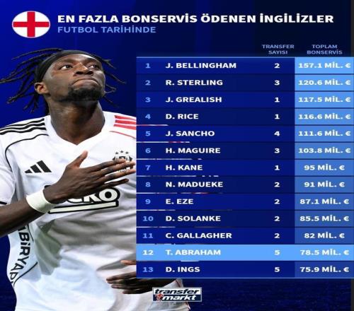 Pokmon Pokopia,Pokmon,更新修复,金宝博188bet体育官方,金宝博188bet体育在线官网,金宝博188bet体育线上,金宝博188bet体育APP