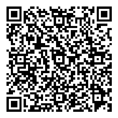 阿甲阿尔多,斯维近,场胜率,金宝博188bet体育官方,金宝博188bet体育在线官网,金宝博188bet体育线上,金宝博188bet体育APP