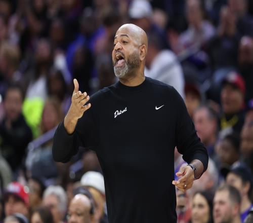 篮球盛宴升,西部四雄争,霸第二军团,金宝博188bet体育官方,金宝博188bet体育在线官网,金宝博188bet体育线上,金宝博188bet体育APP