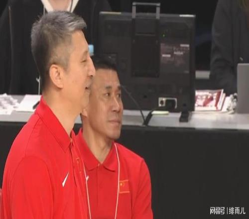 米体,阿莱格里会,高层,金宝博188bet体育官方,金宝博188bet体育在线官网,金宝博188bet体育线上,金宝博188bet体育APP