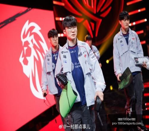 金宝博,体育,金宝博189bet体育,金宝博189bet体育官网,金宝博189bet体育App,金宝博189bet体育直播,金宝博189bet体育最新,金宝博189bet体育入口