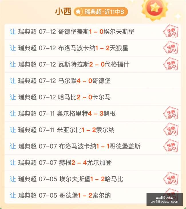 金宝博,体育金宝博,体育官网突,金宝博189bet体育官网,金宝博189bet体育App,金宝博189bet体育直播,金宝博189bet体育最新,金宝博189bet体育入口
