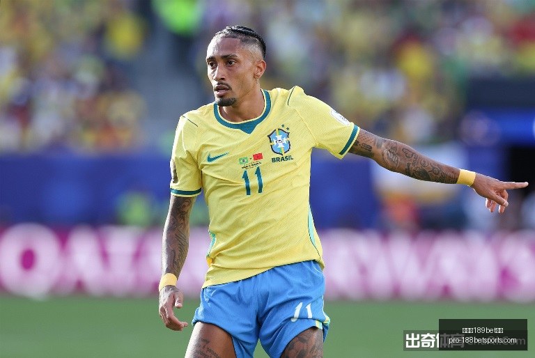 金宝博,体育,金宝博189bet体育,金宝博189bet体育官网,金宝博189bet体育App,金宝博189bet体育直播,金宝博189bet体育最新,金宝博189bet体育入口