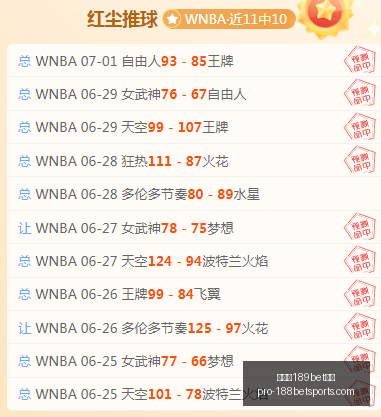 金宝博,体育,金宝博189bet体育,金宝博189bet体育官网,金宝博189bet体育App,金宝博189bet体育直播,金宝博189bet体育最新,金宝博189bet体育入口