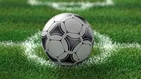 金宝博189bet体育 产品 054833 cmz