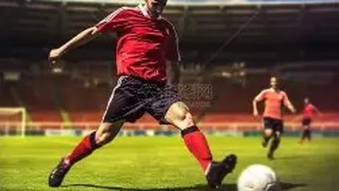 黄圣依分享四口之家合影，幼子首度亮相展露萌态