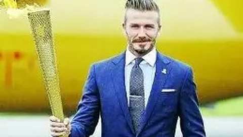 金宝博189bet体育 产品 054845 a6b