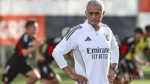 金宝博189bet体育 产品 054859 joz