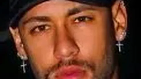 国家互联网信息办公室：清除40万条“饭圈”不良信息