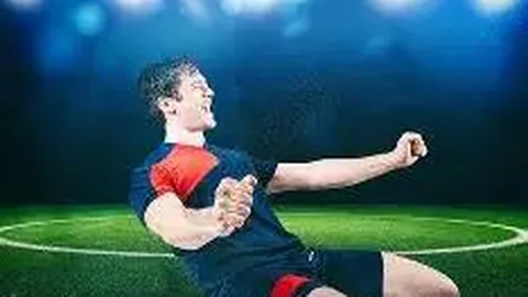 足协发布职业联赛准入资格名录