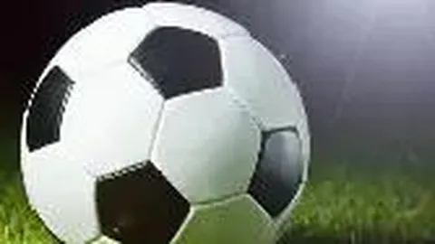 金宝博189bet体育 产品 054920 ns1