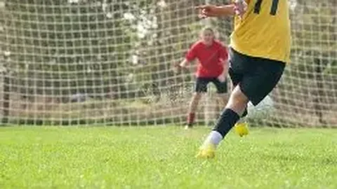 金宝博189bet体育 产品 054914 7yc