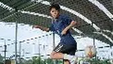 金宝博189bet体育 产品 054928 wny