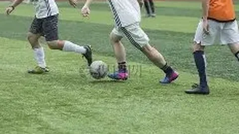 金宝博189bet体育 产品 054905 s70