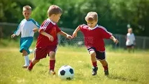 金宝博189bet体育 产品 054934 mfy