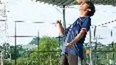 天津足球劲旅天海宣布解散，退出联赛内幕揭晓