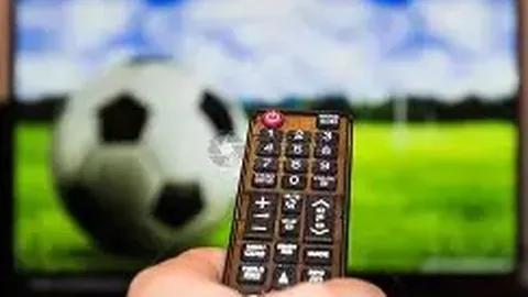 名模KK公布喜讯，即将踏入母亲行列