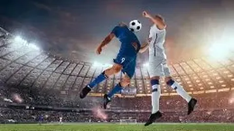 《国脚集结号即将吹响！国足年内集结备战，明年三月迎战世界杯亚洲豪强》