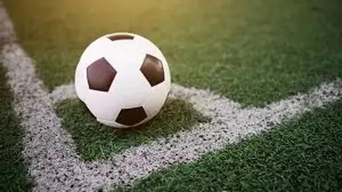 金宝博189bet体育 产品 121206 h3b