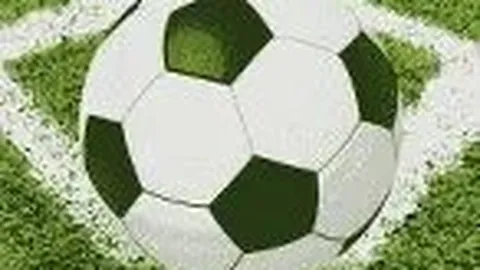 金宝博189bet体育