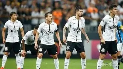 金宝博189bet体育 产品 121213 0kt