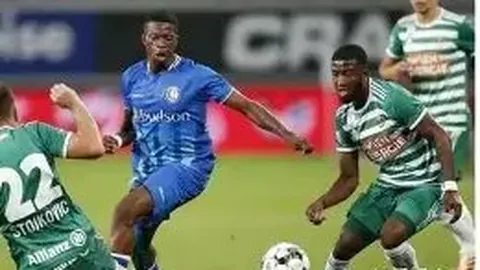 金宝博189bet体育 产品 121532 lke