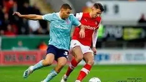 金宝博189bet体育 产品 121540 yhe