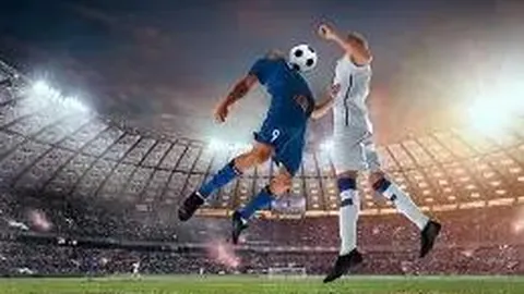 广东队连续四场胜利告捷