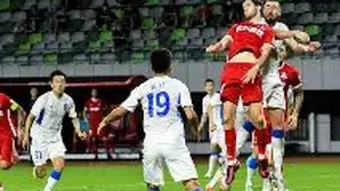 金宝博189bet体育 产品 121516 3d3