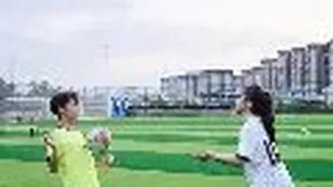 金宝博189bet体育 产品 121524 8ss