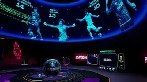 金宝博189bet体育