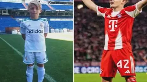 金宝博189bet体育 产品 083310 mag