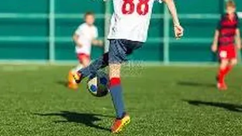 金宝博189bet体育 产品 083324 laf