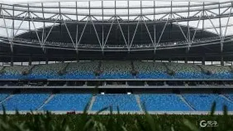 金宝博189bet体育 产品 083322 xk8